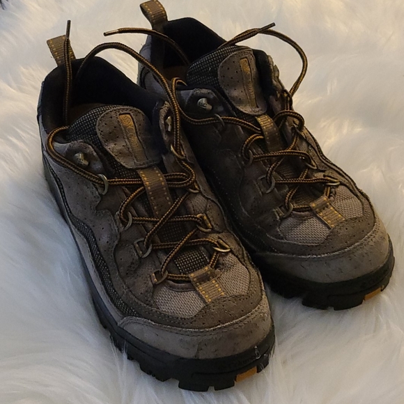 columbia twentythird ave waterproof tall boot